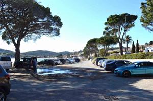 069- Agay
